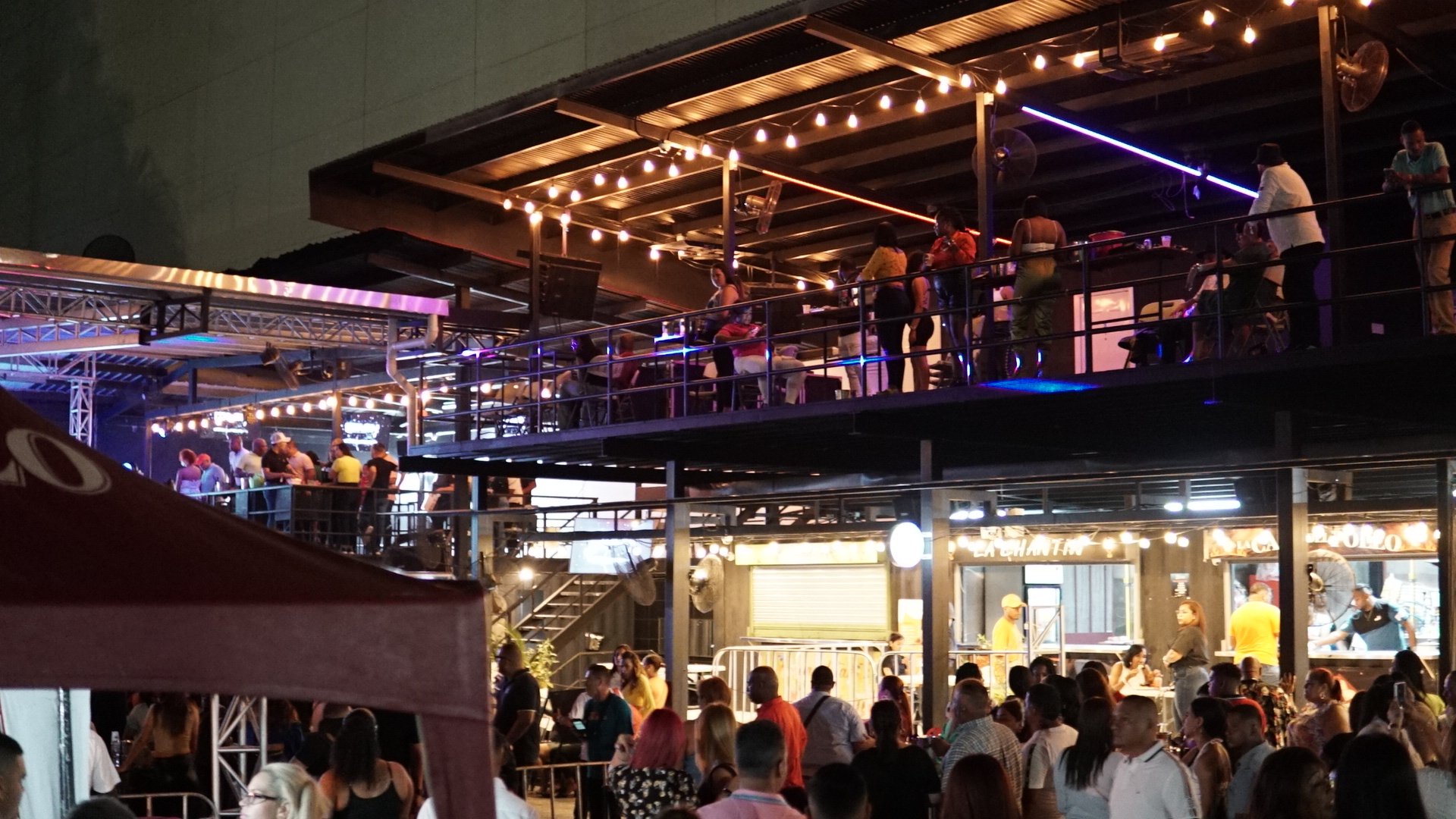 Foto de un participante del evento PEDRO ARROYO